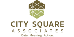 City Square Associates